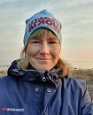 Maria Gustavsson